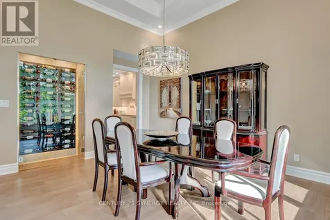 1443 Duchess Crescent Ottawa ON K4M 1K2