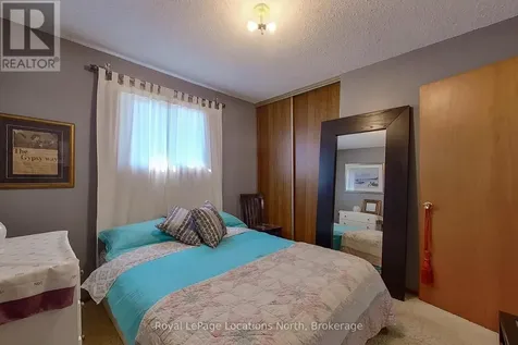 152 Melrose Avenue Wasaga Beach ON L9Z 2T1