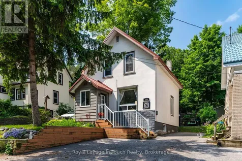 330 Third Street Midland ON L4R 3S7