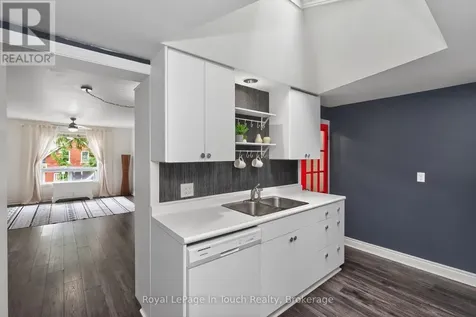 330 Third Street Midland ON L4R 3S7