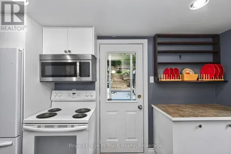 330 Third Street Midland ON L4R 3S7