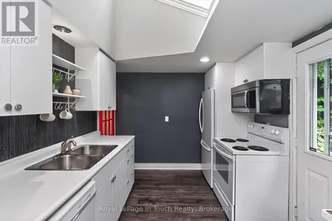 330 Third Street Midland ON L4R 3S7