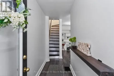 330 Third Street Midland ON L4R 3S7