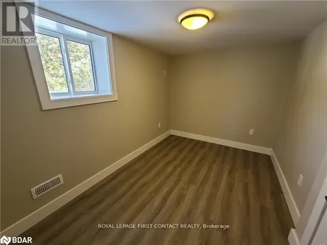320 Mississaga Street West Orillia ON L3V 3C1
