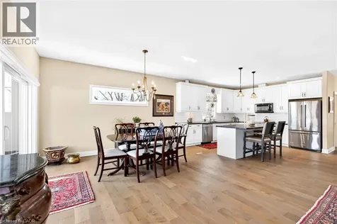 3757 St. Peter Avenue Niagara Falls ON L2J 0G2