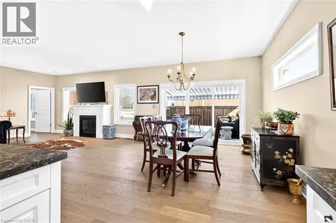 3757 St. Peter Avenue Niagara Falls ON L2J 0G2