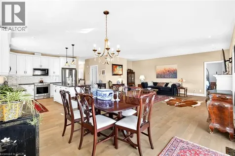 3757 St. Peter Avenue Niagara Falls ON L2J 0G2