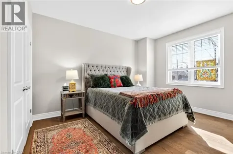 3757 St. Peter Avenue Niagara Falls ON L2J 0G2