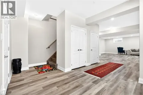 3757 St. Peter Avenue Niagara Falls ON L2J 0G2