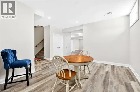 3757 St. Peter Avenue Niagara Falls ON L2J 0G2