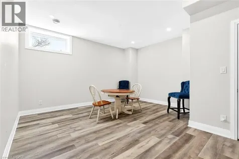 3757 St. Peter Avenue Niagara Falls ON L2J 0G2
