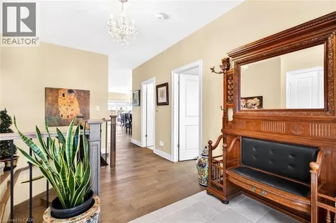 3757 St. Peter Avenue Niagara Falls ON L2J 0G2