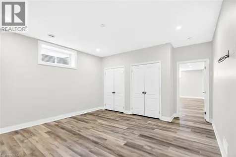 3757 St. Peter Avenue Niagara Falls ON L2J 0G2