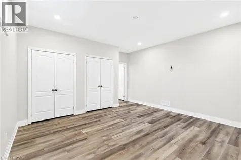3757 St. Peter Avenue Niagara Falls ON L2J 0G2