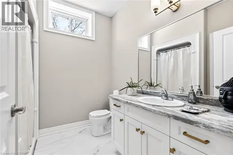 3757 St. Peter Avenue Niagara Falls ON L2J 0G2