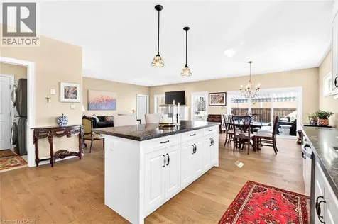 3757 St. Peter Avenue Niagara Falls ON L2J 0G2