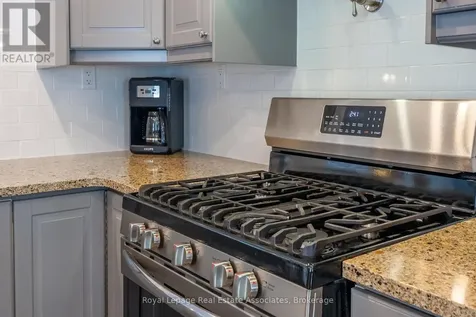 398 Gilbert Bay Lane Wollaston ON K0L 1P0