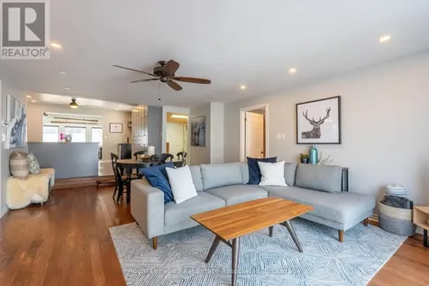 398 Gilbert Bay Lane Wollaston ON K0L 1P0