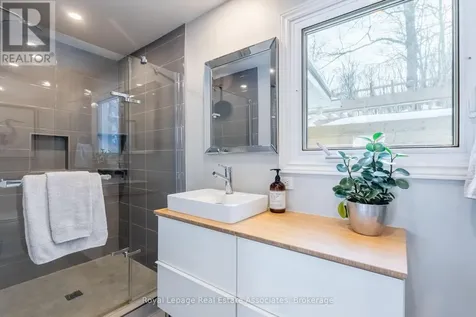 398 Gilbert Bay Lane Wollaston ON K0L 1P0