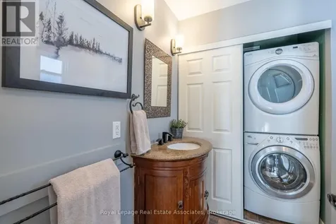 398 Gilbert Bay Lane Wollaston ON K0L 1P0