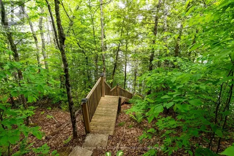 398 Gilbert Bay Lane Wollaston ON K0L 1P0