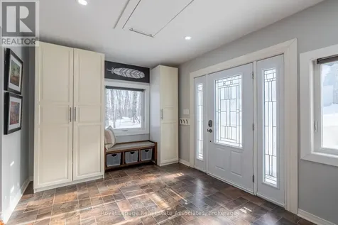398 Gilbert Bay Lane Wollaston ON K0L 1P0