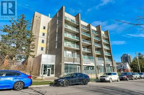 62 Balsam Street Waterloo ON N2L 3H2
