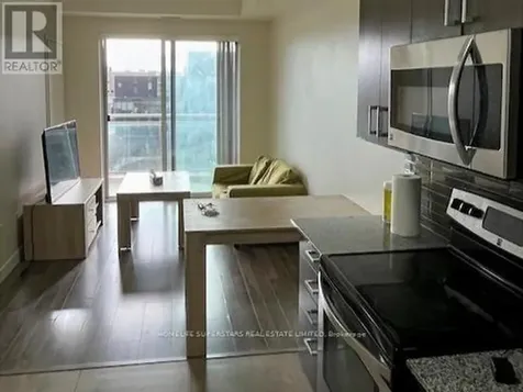 62 Balsam Street Waterloo ON N2L 3H2