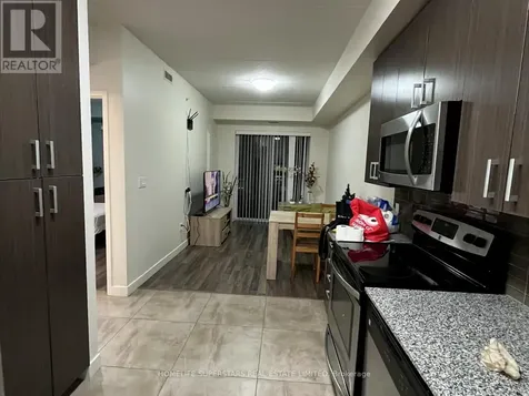 62 Balsam Street Waterloo ON N2L 3H2