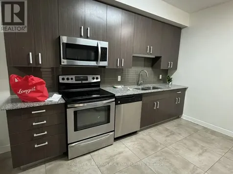 62 Balsam Street Waterloo ON N2L 3H2