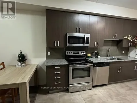62 Balsam Street Waterloo ON N2L 3H2