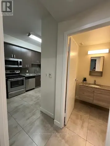 62 Balsam Street Waterloo ON N2L 3H2