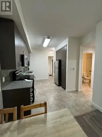 62 Balsam Street Waterloo ON N2L 3H2