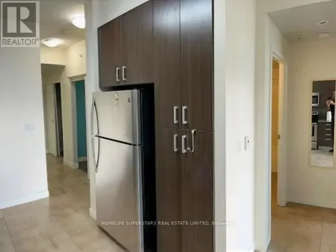 62 Balsam Street Waterloo ON N2L 3H2