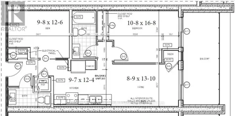 62 Balsam Street Waterloo ON N2L 3H2