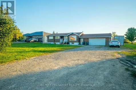 13924 Kennedy Road Caledon ON L7C 2G2