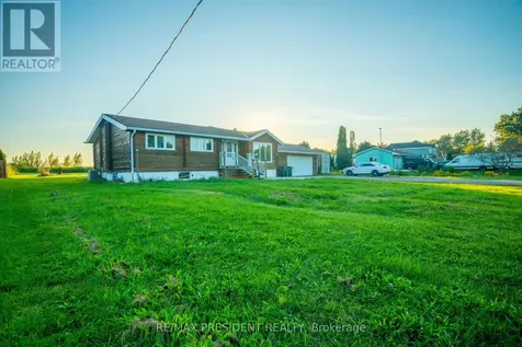 13924 Kennedy Road Caledon ON L7C 2G2