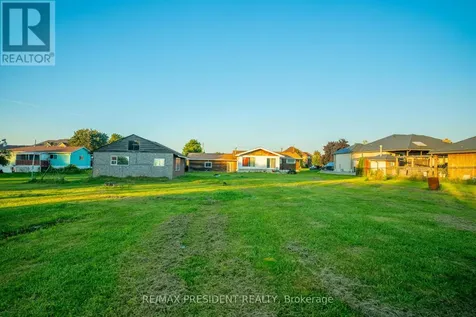 13924 Kennedy Road Caledon ON L7C 2G2