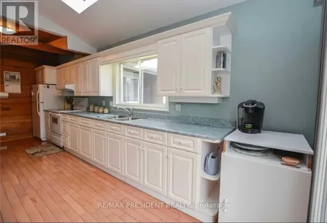 13924 Kennedy Road Caledon ON L7C 2G2
