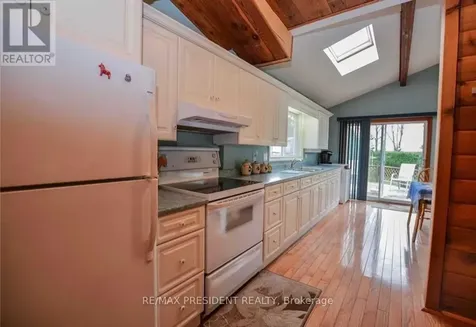 13924 Kennedy Road Caledon ON L7C 2G2
