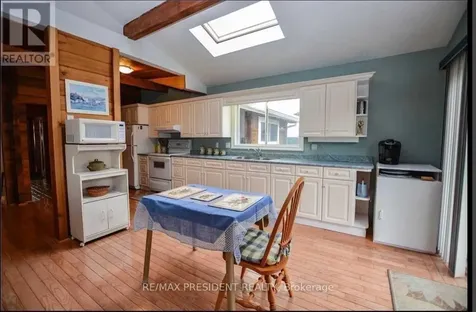 13924 Kennedy Road Caledon ON L7C 2G2