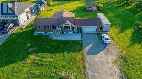 13924 Kennedy Road Caledon ON L7C 2G2