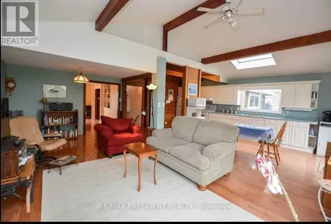 13924 Kennedy Road Caledon ON L7C 2G2
