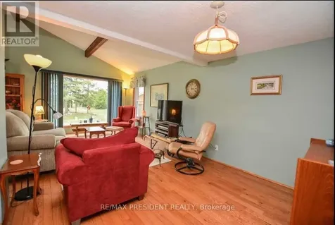 13924 Kennedy Road Caledon ON L7C 2G2