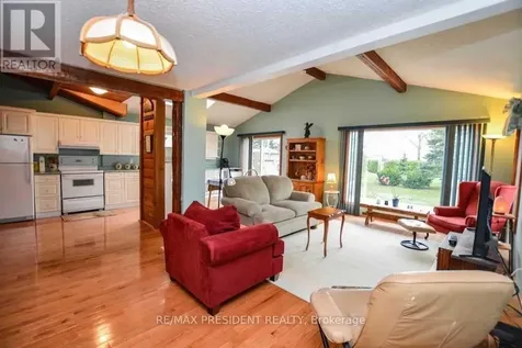 13924 Kennedy Road Caledon ON L7C 2G2
