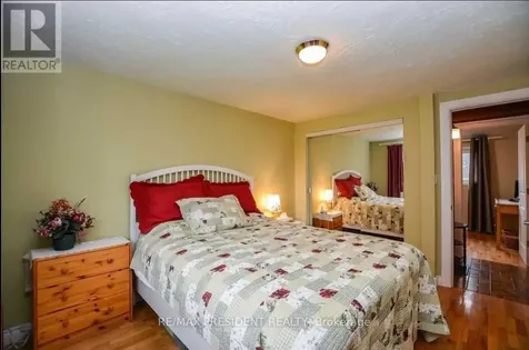13924 Kennedy Road Caledon ON L7C 2G2