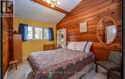 13924 Kennedy Road Caledon ON L7C 2G2