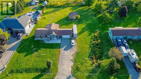 13924 Kennedy Road Caledon ON L7C 2G2
