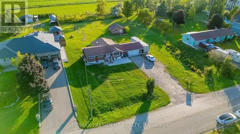 13924 Kennedy Road Caledon ON L7C 2G2