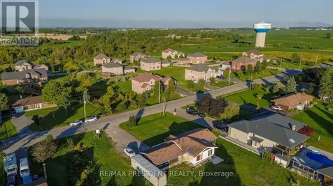 13924 Kennedy Road Caledon ON L7C 2G2